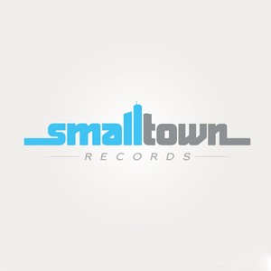I Want You (Original Mix)