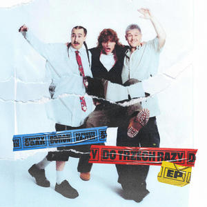 CRÈME BRÛLÉE (Explicit)