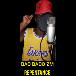 Repentance (Explicit)