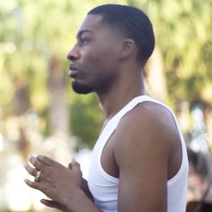 Do iii... (Explicit)