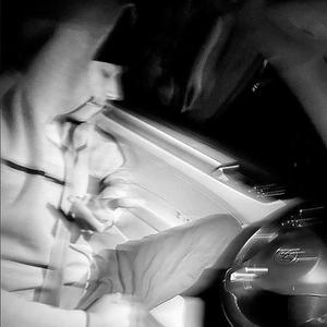 make her say(slowed)(feat. wxylon) (Explicit)