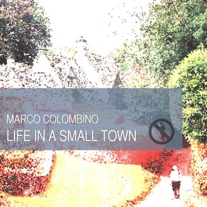 Life In A Small Town (Alex Zed Remix)