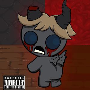 Concrete Baby (Explicit)