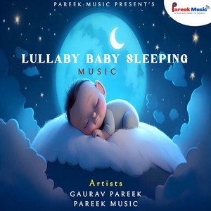 Lullaby Baby Sleeping
