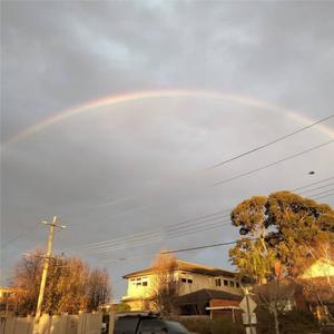 talk to me (Explicit)