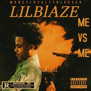 Flexing (feat. MLB Lil Pop) (Explicit)