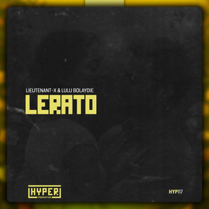 Lerato (3Step Mix)