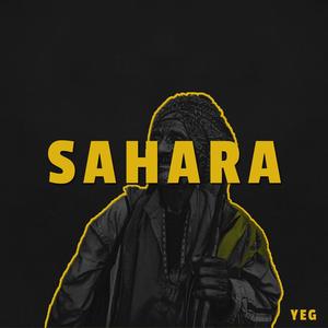 SAHARA