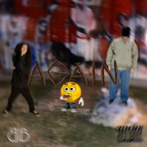 Again (feat. Hellboi) (Explicit)