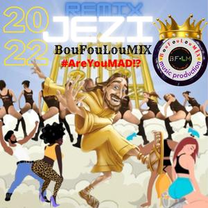Remix Jezi