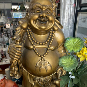 smoker lungs (feat. suehavvin) (Explicit)