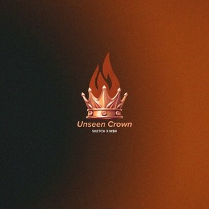 Unseen Crown
