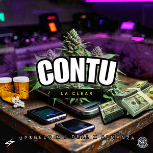 Contu (Explicit)