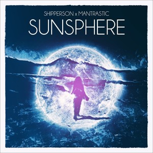 Sunsphere (Original Mix)