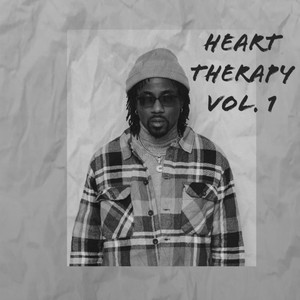 HEART THERAPY (Explicit)