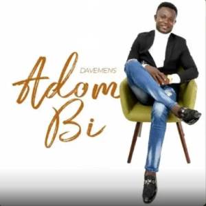 Adom Bi