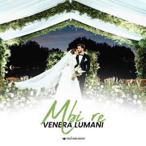 Mbi re (Venera & Lind Wedding Song)