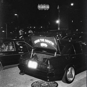 SOUTHSIDE LOVE (Explicit)