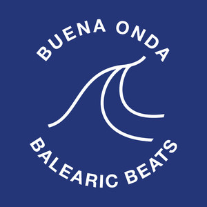 Buena Onda - Balearic Beats 2021 (Compiled by Marco Gallerani & Gallo)