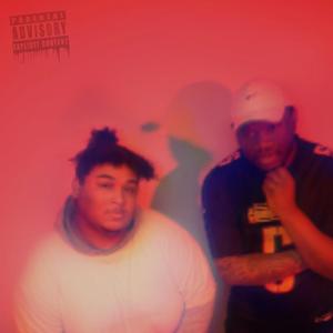 The Shade (feat. YMM KULTURE) (Explicit)