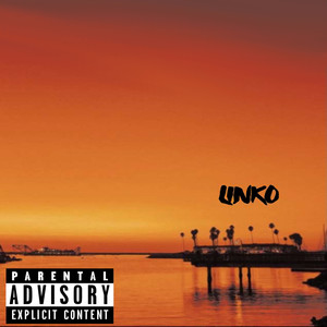 Linkos World (Explicit)