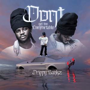 Heartless (Explicit)