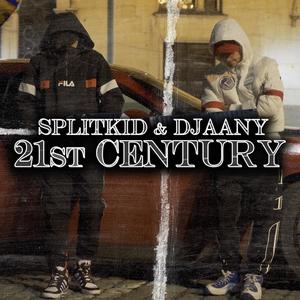 21st Century (Explicit)