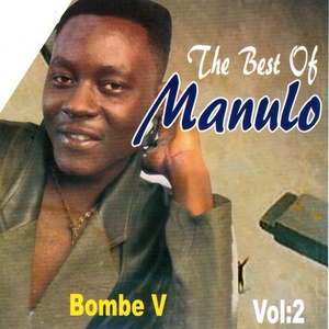 Bombe H, Vol. 2 (The Best Of)