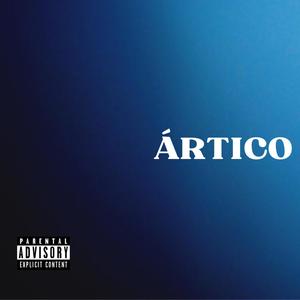 ÁRTICO (Explicit)