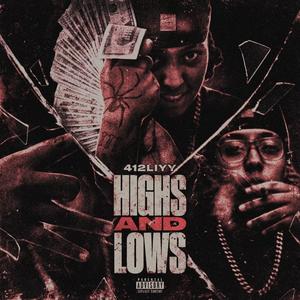 no safety (feat. Marii 2x) (Explicit)