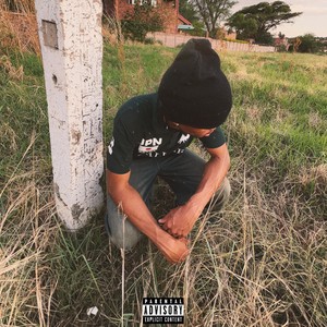 top listing (Explicit)