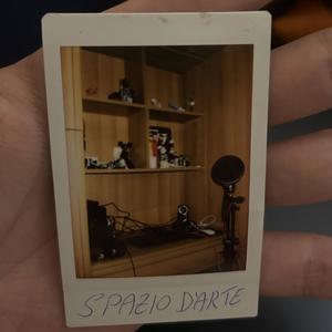 Spazio d'arte