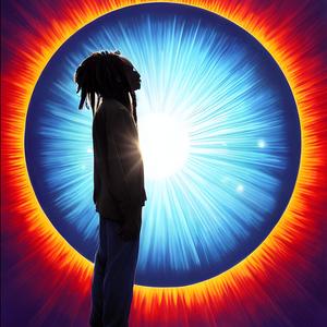 Jay's Sun (feat. Jay Carter)