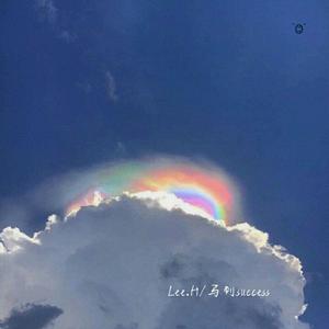 37.2℃ (prod.by furyl)