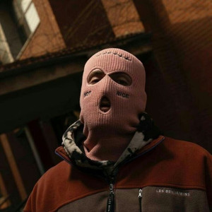 BEM ME QUER (Explicit)