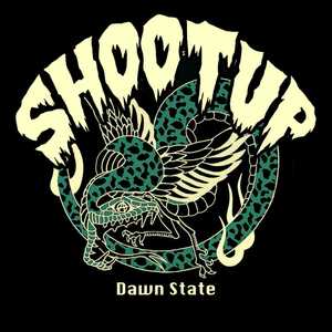 **** Rule The World (Explicit)