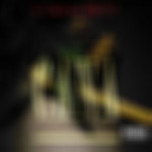 Cana (feat. Xproff.s) (Explicit)