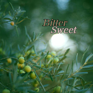 Call On Me (Explicit)