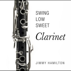 Swing Low Sweet Clarinet