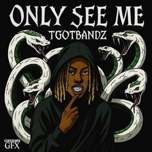 TGotBandz - LETS DO IT (feat. 2100 Mar) (Explicit)