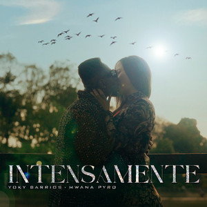 INTENSAMENTE
