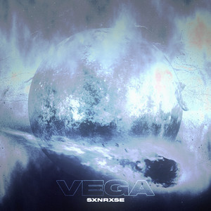 Vega (Explicit)