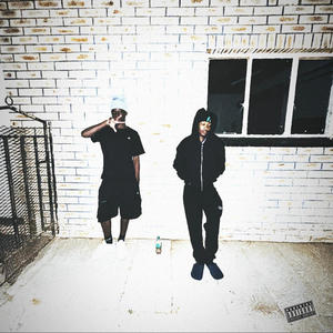 NewTank! (feat. Newtankmerc) (Explicit)