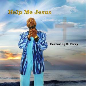 Help Me Jesus