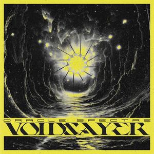 VoidSayer