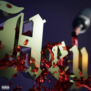 Hey (feat. IDK & Gorby) (Explicit)