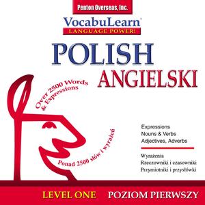 Adjectives, Adverbs, Prepositions, & Conjunctions 3