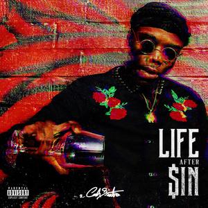 Life After $in (Explicit)