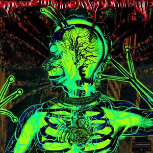 THE FALL OF SONGS MADE ON THE FREE TRIAL VERSION OF FL STUDIO (feat. MindCap, 66malthe, Lazz, Dj Cyprian, glyph, Dj 3je9j2b88, Juan Allain, Yung Stussy, LaSteven, envy, Mitsubishilord, Dj Eugene Smack a Hoe & Gleplings|Explicit)
