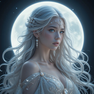 oooh pleaseee...one more kiss